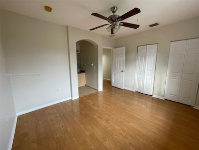 13744 SW 169th Ln unit 13744, Miami, FL 33177 - photo 6