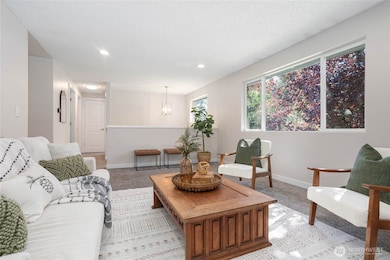 6830 Vail Dr, Lynden, WA 98264 - photo 6