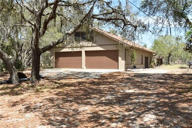 4 Ranch Trail Rd, Haines City, FL 33844 - photo 2