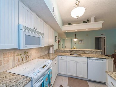 1875 Florida Club Dr unit 7202, Naples, FL 34112 - photo 4