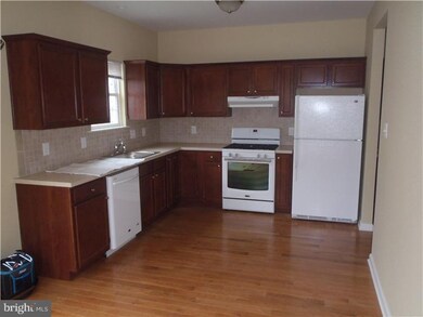 328 Market St, Gloucester City, NJ 08030 - photo 4