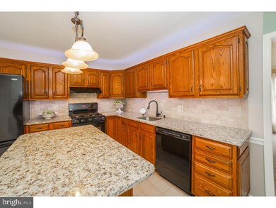 3769 Hawkhurst Close, Chadds Ford, PA 19317 - photo 3