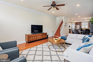 140 S East Ave, Baltimore, MD 21224 - photo 7