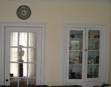 Den/Family/Great Room.