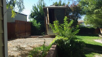 120 E 6th St, Winnemucca, NV 89445 - photo 6