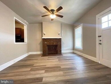 2222 Poplar Grove St, Baltimore, MD 21216 - photo 5