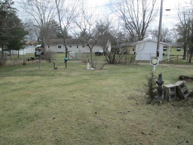 316 N Main St, Adams, WI 53910 - photo 5