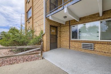 800 W Belleview Ave unit 101, Englewood, CO 80110 - photo 3