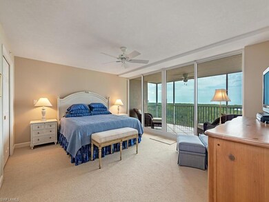 St. Laurent at Waterpark Place Condos unit 802, Naples, FL 34108 - photo 7