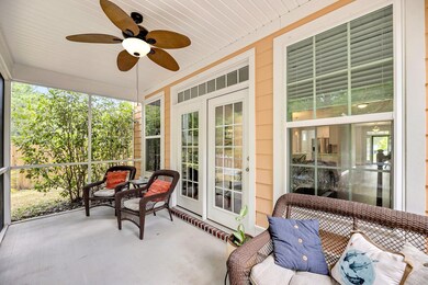 CREM - 539 Nelliefield Trail + Amenities