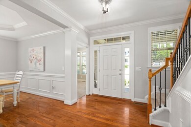 1948 Combine Cir, Apex, NC 27502 - photo 3