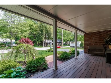 40 Norwich St, Concord, NH 03301 - photo 5