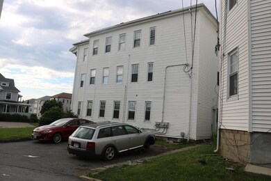 157 Vernon St unit 1, Worcester, MA 01610 - photo 3
