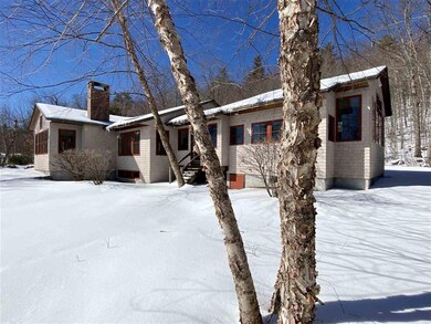 115 Square Hill, Wolfeboro, NH 03894 - photo 3
