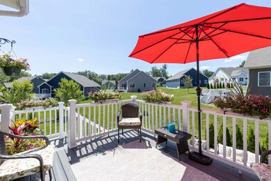 6 Pilgrim Rd, Londonderry, NH 03053 - photo 5