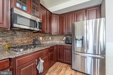 904 Hall Station Dr unit 200, Bowie, MD 20721 - photo 7