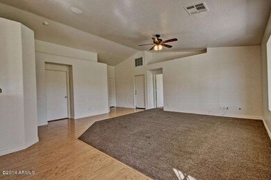 555 S Hastings, Mesa, AZ 85208 - photo 6