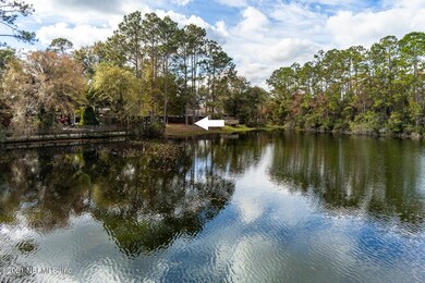 7793 Hunters Lake Cir N, Jacksonville, FL 32210 - photo 2