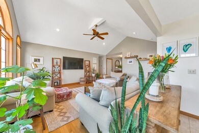 15 Scenic Rd, Westfield, MA 01085 - photo 3