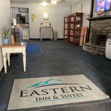 2955 White Mountain Hwy unit 122, North Conway, NH 03860 - photo 3