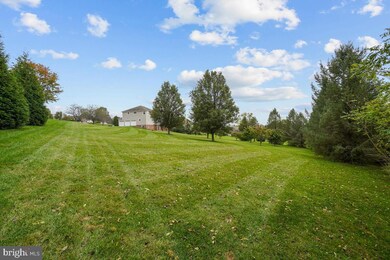 7792 Coblentz Rd, Middletown, MD 21769 - photo 7