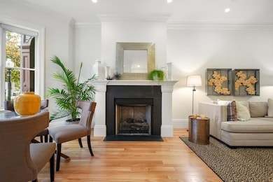 9 Columbus Square unit 1, Boston, MA 02116 - photo 3