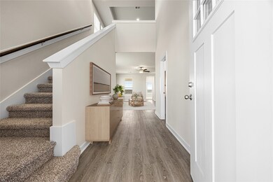 823 Tejas Village Pkwy, Beasley, TX 77417 - photo 4