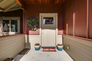 2664 NW Ordway Ave, Bend, OR 97701 - photo 3