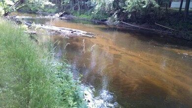 IMG_20160630_120456995