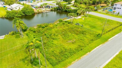 3326 Fernleaf Dr, Hernando Beach, FL 34607 - photo 4