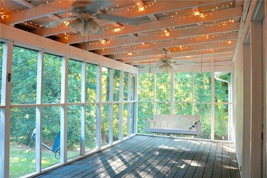 311 Cumberland Way, Anderson, SC 29621 - photo 5