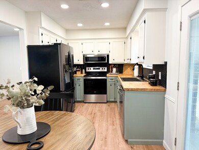 4510 Southern Oak St, Nacogdoches, TX 75964 - photo 7