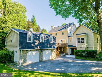 3600 King William Dr, Olney, MD 20832 - photo 6