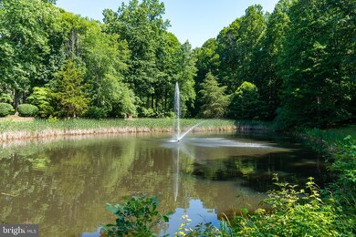 8 Rome Dome Ct, Stafford, VA 22556 - photo 6