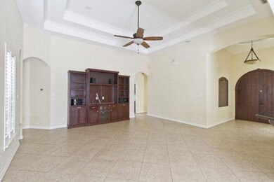 2505 W Jordan Dr, Edinburg, TX 78539 - photo 3