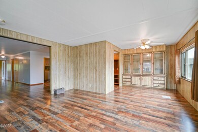 503 SE Sheridan Rd #12 Hi Res-7