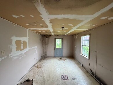 2620 Isaac St, Houma, LA 70363 - photo 7