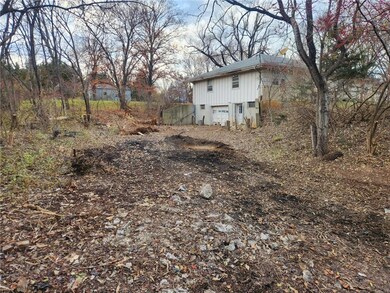 6350 Gleason Rd, Shawnee, KS 66226 - photo 2