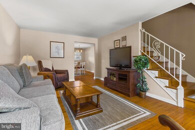 834 Lawnton Terrace, Glenolden, PA 19036 - photo 4