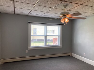 30 Grant St unit 1, Taunton, MA 02780 - photo 5