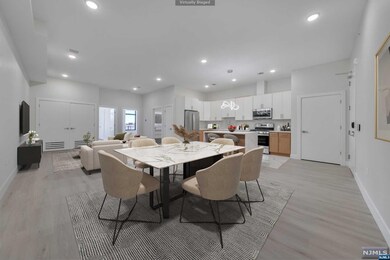 22 Bloomfield Ave unit 303, Paterson, NJ 07503 - photo 6