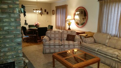 3727 N Papago Ln, Pine, AZ 85544 - photo 2