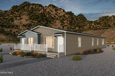 30 Buffalo Cir unit 23, Dotsero, CO 81637 - photo 2