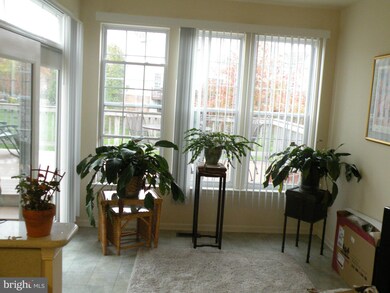 3841 Glebe Meadow Way, Edgewater, MD 21037 - photo 4