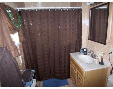 21 Williams Ave, Lynn, MA 01902 - photo 5