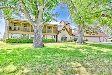 2575 Old Mill Creek Rd, Brenham, TX 77833 - photo 3