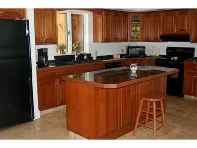 5 Elden Point Rd, Bailey Island, ME 04003 - photo 5