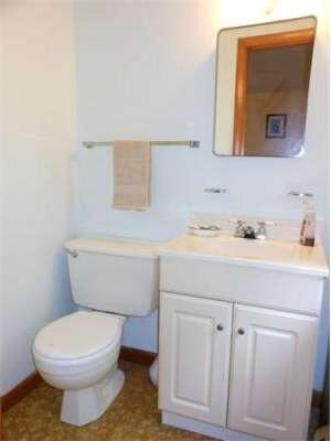 42 Glendale Rd, Amherst, MA 01002 - photo 5