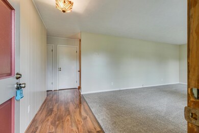 121 Linda Heights, Fall Branch, TN 37656 - photo 7