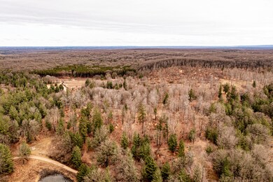 22,000 Acres of Federal Land is adjacent